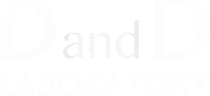 D and D Laboratory