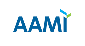 AAMI