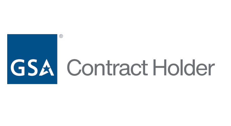 GSA Contract Holder