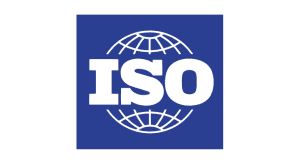 ISO