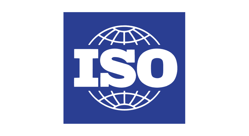 ISO