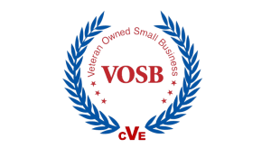 Veteran Owned Small Business