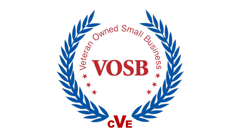 Veteran Owned Small Business