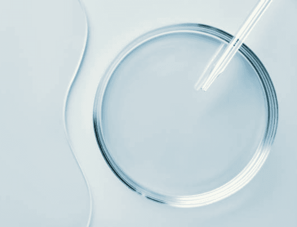 Water Sample