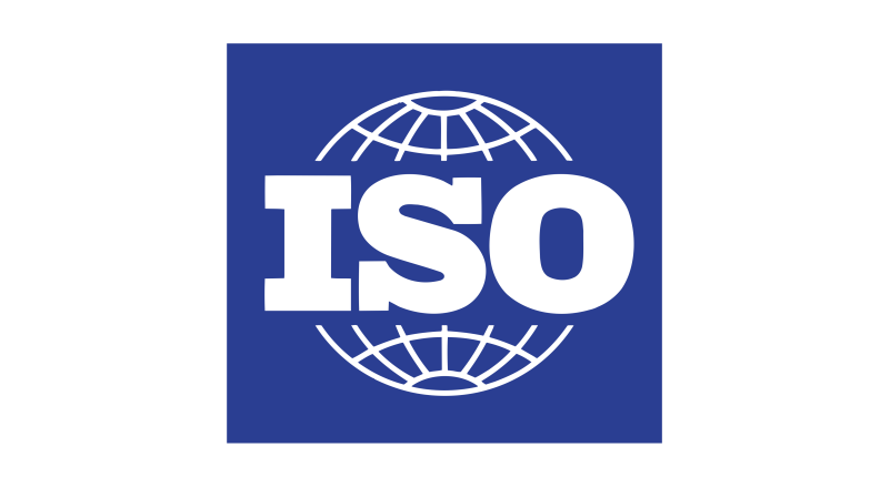 ISO