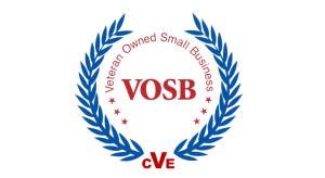 Veteran Owned Small Business