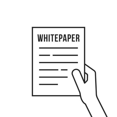 Whitepaper